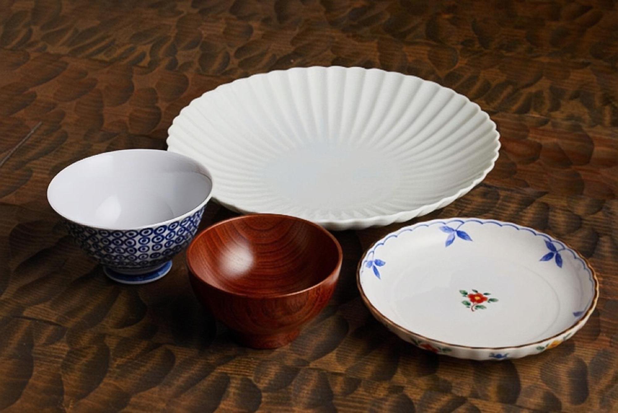 Villa 安吉居 百年町屋 近京都站 地暖 半露天浴缸 日式庭院 公交站2分 五条地铁站8分 双卫生间 双淋浴 Kyōto
